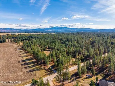 Property 26-10622 - Photo 11