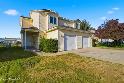 Property 26-9316 - Photo 38