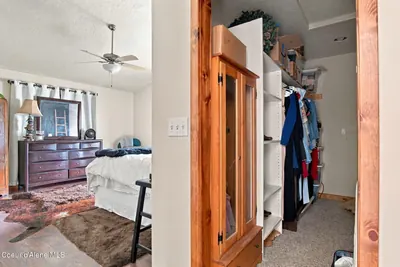 Property 26-9383 - Photo 15