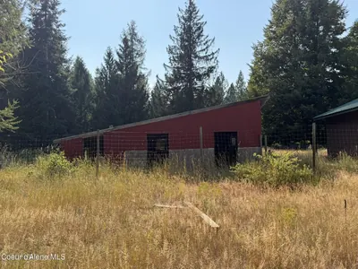 Property 26-9444 - Photo 58