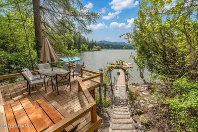 Property 26-5328 - Photo 27