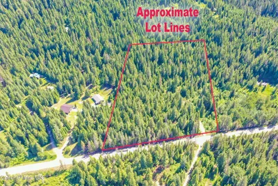 Property 26-6172 - Photo 2