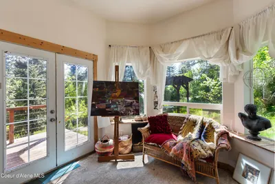 Property 26-5000 - Photo 29