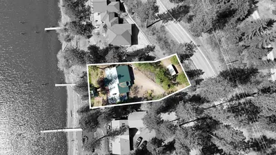 Property 26-9411 - Photo 68