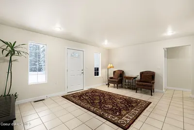 Property 26-544 - Photo 10
