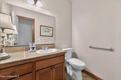 Property 26-9714 - Photo 11