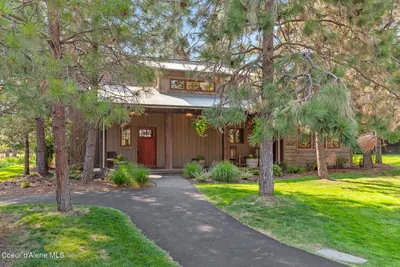 Property 26-8731 - Photo 11