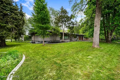 Property 26-5092 - Photo 74