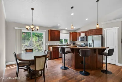 Property 26-8439 - Photo 4