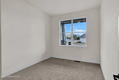 Property 25-10154 - Photo 23