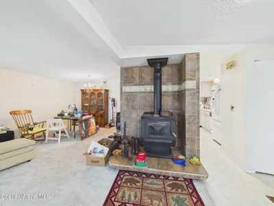Property 26-4966 - Photo 16