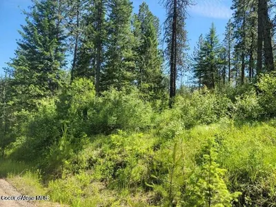 Property 26-2922 - Photo 14