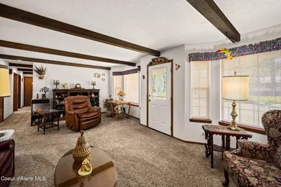 Property 26-7567 - Photo 17