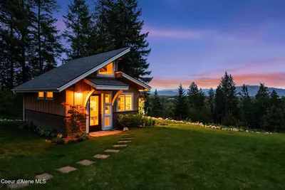 Property 26-5534 - Photo 94