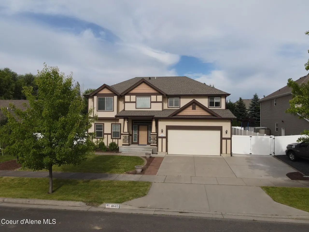 Property 26-6415 - Photo 1