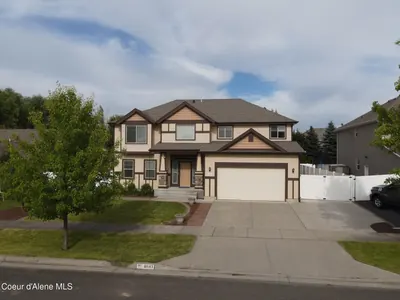 Property 26-6415 - Photo 1