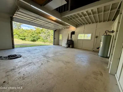 Property 26-9980 - Photo 19
