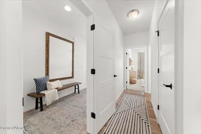 Property 26-10210 - Photo 11