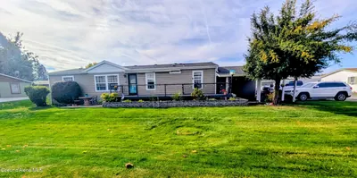Property 26-10026 - Photo 26