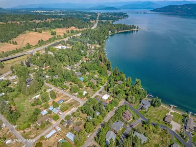Property 26-8904 - Photo 20