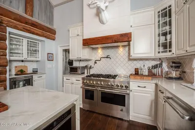 Property 26-7192 - Photo 14