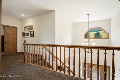 Property 26-7255 - Photo 30