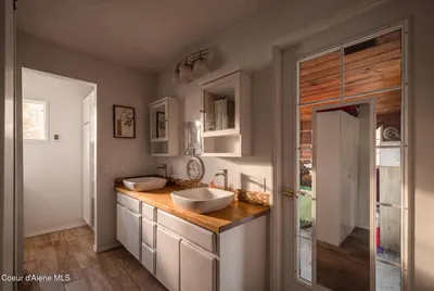Property 26-4648 - Photo 14