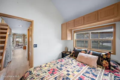 Property 26-9597 - Photo 24