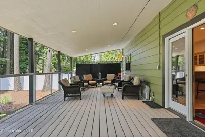 Property 26-7018 - Photo 21
