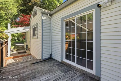 Property 26-6077 - Photo 26