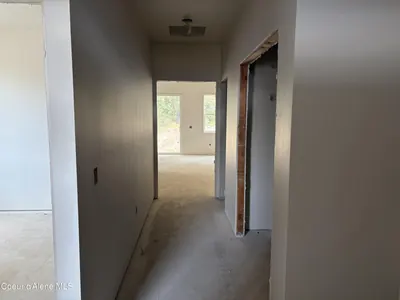 Property 26-3332 - Photo 12