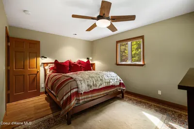 Property 26-10293 - Photo 23