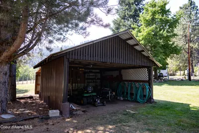 Property 26-9379 - Photo 36