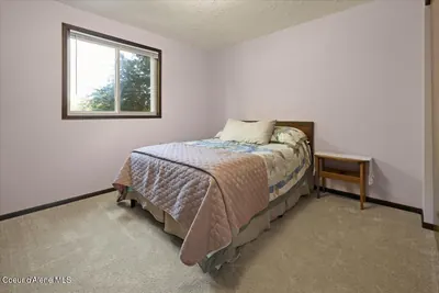 Property 26-7185 - Photo 15