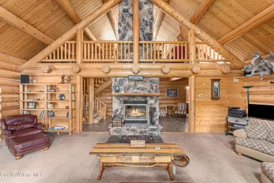 Property 26-6164 - Photo 12