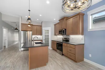 Property 26-6127 - Photo 9