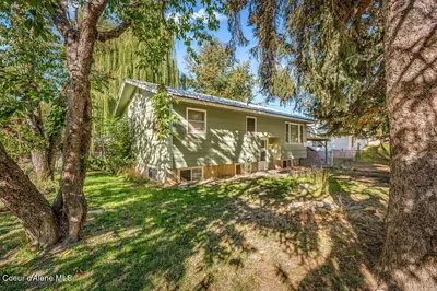 Property 26-10208 - Photo 2