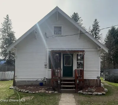 Property 26-3128 - Photo 54