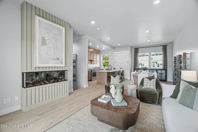 Property 26-3693 - Photo 10