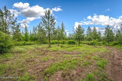 Property 26-6991 - Photo 30