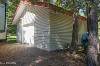 Property 26-5945 - Photo 27