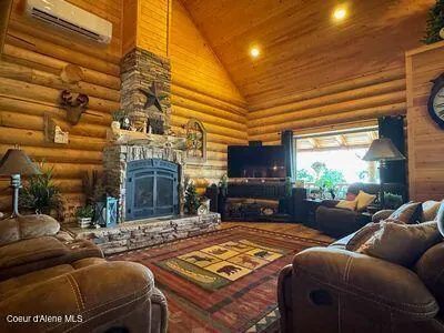 Property 26-9445 - Photo 20