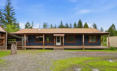 Property 26-6069 - Photo 1