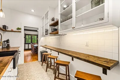 Property 26-9910 - Photo 20