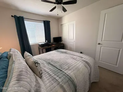 Property 26-7094 - Photo 26