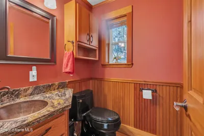 Property 26-9411 - Photo 24
