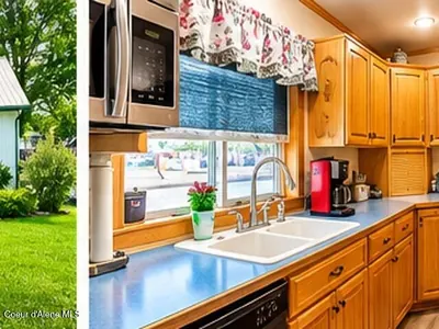 Property 26-4853 - Photo 25