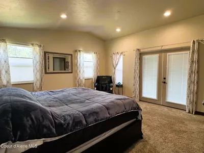 Property 26-6549 - Photo 17