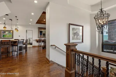 Property 26-6157 - Photo 69