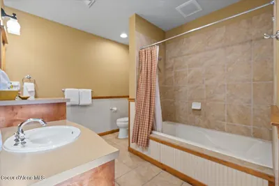 Property 25-6814 - Photo 11